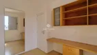 Foto 3 de Apartamento com 4 Quartos para alugar, 145m² em Gutierrez, Belo Horizonte