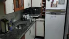 Foto 2 de Apartamento com 3 Quartos à venda, 75m² em Silveira, Santo André