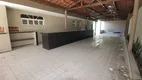 Foto 13 de Casa com 7 Quartos à venda, 810m² em Cidade dos Funcionários, Fortaleza