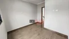 Foto 11 de Sobrado com 3 Quartos à venda, 151m² em Vila Carrão, São Paulo