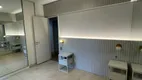 Foto 29 de Apartamento com 4 Quartos à venda, 134m² em Canela, Salvador