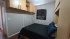 Foto 8 de Apartamento com 3 Quartos para alugar, 75m² em Vila Guilherme, São Paulo