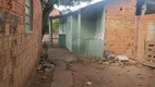 Foto 9 de Lote/Terreno à venda, 600m² em Centro, Rondonópolis