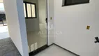 Foto 10 de Casa com 2 Quartos à venda, 81m² em Forquilhas, São José