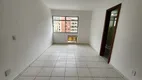 Foto 17 de Apartamento com 4 Quartos à venda, 180m² em Tijuca, Rio de Janeiro