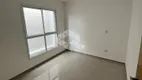 Foto 14 de Casa de Condomínio com 2 Quartos à venda, 65m² em Imirim, São Paulo