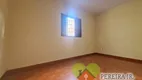 Foto 8 de Casa com 2 Quartos à venda, 55m² em Jardim Elisio, São Paulo