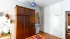 Foto 12 de Apartamento com 3 Quartos à venda, 163m² em Higienópolis, São Paulo
