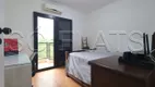 Foto 17 de Flat com 2 Quartos à venda, 78m² em Cerqueira César, São Paulo