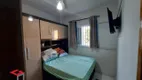 Foto 8 de Apartamento com 2 Quartos à venda, 64m² em Casa Branca, Santo André