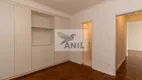 Foto 5 de Apartamento com 3 Quartos à venda, 98m² em Pinheiros, São Paulo