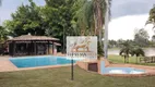 Foto 9 de Lote/Terreno à venda, 638m² em Vivendas do Lago, Sorocaba