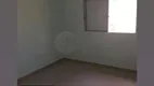 Foto 12 de Sobrado com 3 Quartos à venda, 150m² em Vila Pereira Barreto, São Paulo