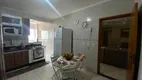 Foto 72 de Apartamento com 3 Quartos à venda, 154m² em Vila Tupi, Praia Grande