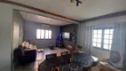 Foto 3 de Casa com 3 Quartos à venda, 170m² em Barreiros, São José