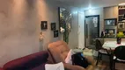 Foto 2 de Apartamento com 3 Quartos à venda, 69m² em Vila Andrade, São Paulo