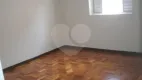 Foto 7 de Sobrado com 3 Quartos à venda, 130m² em Saúde, São Paulo