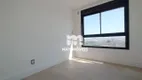 Foto 8 de Apartamento com 3 Quartos à venda, 80m² em Ressacada, Itajaí