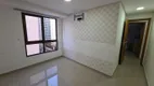Foto 28 de Apartamento com 4 Quartos à venda, 140m² em Tambaú, João Pessoa