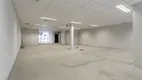 Foto 8 de Prédio Comercial para alugar, 800m² em Moinhos de Vento, Porto Alegre