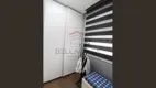 Foto 17 de Apartamento com 3 Quartos à venda, 150m² em Móoca, São Paulo