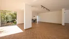 Foto 17 de Casa de Condomínio com 4 Quartos à venda, 1200m² em Alphaville, Barueri