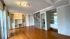 Foto 5 de Apartamento com 3 Quartos à venda, 123m² em Perdizes, São Paulo
