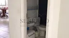 Foto 4 de Casa de Condomínio com 3 Quartos à venda, 300m² em Villaggio Capríccio, Louveira