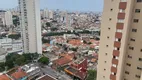 Foto 20 de Apartamento com 2 Quartos para alugar, 122m² em Lauzane Paulista, São Paulo