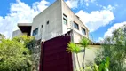 Foto 75 de Casa com 4 Quartos à venda, 600m² em Praia da Costa, Vila Velha