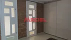 Foto 11 de Casa com 4 Quartos à venda, 330m² em Jardim Esplanada, São José dos Campos