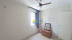 Foto 16 de Apartamento com 3 Quartos à venda, 110m² em Jardim Astúrias, Guarujá