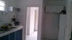 Foto 5 de Apartamento com 3 Quartos à venda, 89m² em Espinheiro, Recife