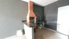 Foto 2 de Casa com 2 Quartos à venda, 67m² em Palmital, Marília