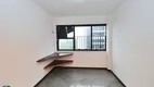 Foto 16 de Apartamento com 3 Quartos para alugar, 114m² em Barra da Tijuca, Rio de Janeiro