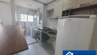 Foto 26 de Apartamento com 2 Quartos para alugar, 55m² em Vila São João, Barueri