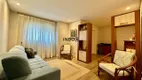 Foto 22 de Apartamento com 3 Quartos à venda, 230m² em Cidade Alta, Bento Gonçalves