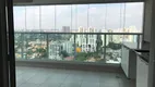 Foto 2 de Apartamento com 1 Quarto à venda, 58m² em Brooklin, São Paulo