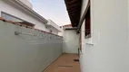 Foto 35 de Casa de Condomínio com 4 Quartos à venda, 495m² em Condominio Parque Residencial Damha II, São Carlos