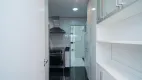 Foto 56 de Apartamento com 3 Quartos para venda ou aluguel, 216m² em Campo Belo, São Paulo