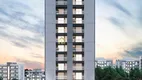 Foto 24 de Apartamento com 1 Quarto à venda, 39m² em Vila Carvalho, Sorocaba