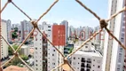 Foto 12 de Apartamento com 2 Quartos à venda, 80m² em Centro, Salto