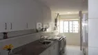 Foto 18 de Apartamento com 3 Quartos à venda, 142m² em Barra da Tijuca, Rio de Janeiro