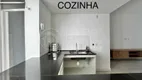 Foto 18 de Apartamento com 2 Quartos à venda, 62m² em Copacabana, Rio de Janeiro