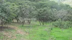 Foto 5 de Lote/Terreno à venda, 30000m² em Zona Rural, Itambé do Mato Dentro