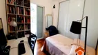 Foto 16 de Apartamento com 4 Quartos à venda, 225m² em Cidade São Francisco, Osasco
