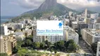 Foto 2 de Apartamento com 1 Quarto à venda, 62m² em Leblon, Rio de Janeiro
