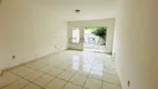 Foto 8 de Casa com 3 Quartos à venda, 110m² em Das Laranjeiras, Serra