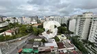 Foto 7 de Apartamento com 2 Quartos à venda, 71m² em Santa Rosa, Niterói