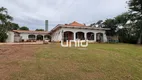 Foto 13 de Casa com 3 Quartos para venda ou aluguel, 519m² em Gleba California, Piracicaba